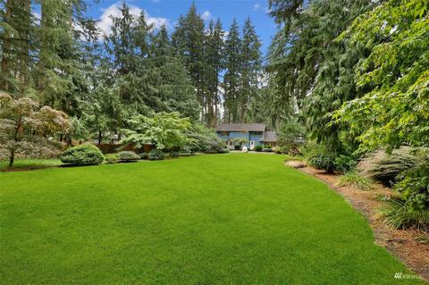 17521 5th Ave W, Bothell, WA 98012 photo 36