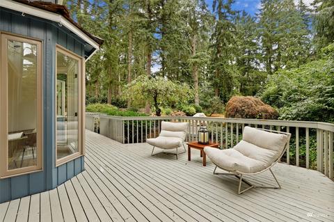 17521 5th Ave W, Bothell, WA 98012 photo 17