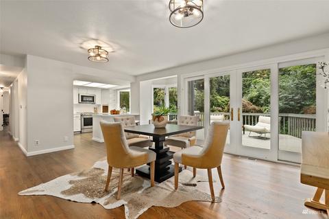 17521 5th Ave W, Bothell, WA 98012 photo 15