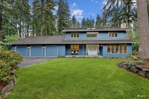17521 5th Ave W, Bothell, WA 98012 photo 2