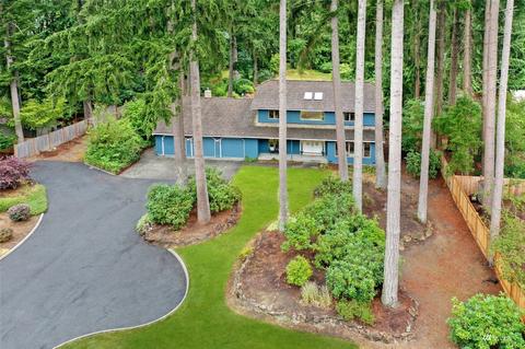 17521 5th Ave W, Bothell, WA 98012 photo 38