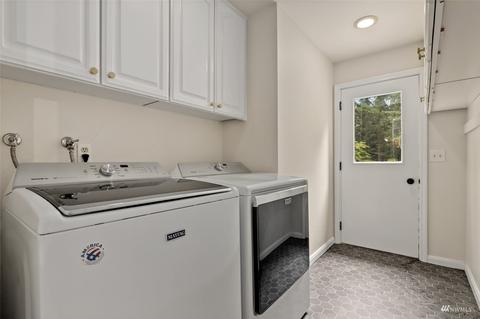 17521 5th Ave W, Bothell, WA 98012 photo 23
