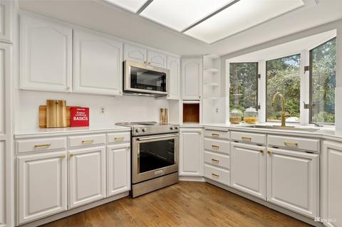 17521 5th Ave W, Bothell, WA 98012 photo 11