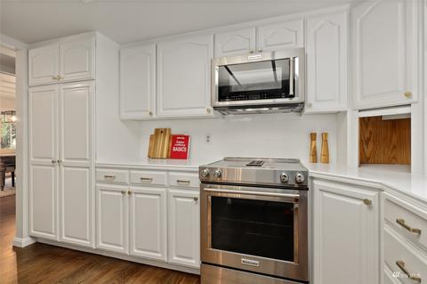 17521 5th Ave W, Bothell, WA 98012 photo 10