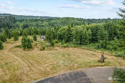 265 Bison Run, Longview, WA 98632 photo 3