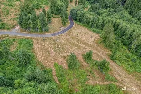 265 Bison Run, Longview, WA 98632 photo 4