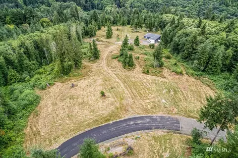 265 Bison Run, Longview, WA 98632 photo 2