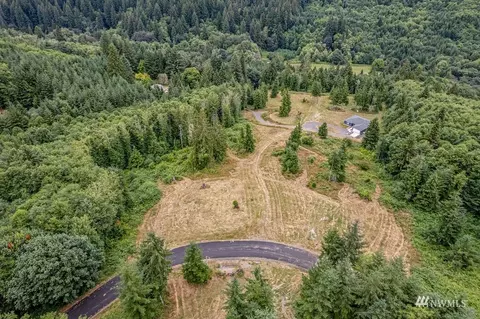 265 Bison Run, Longview, WA 98632 photo 5