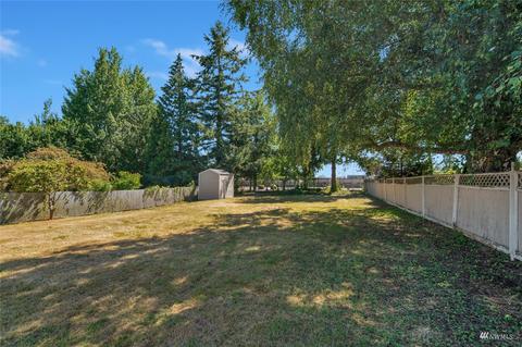 1016 93rd St SW, Everett, WA 98204 photo 13