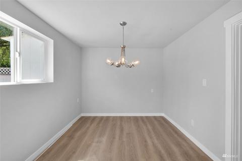 1016 93rd St SW, Everett, WA 98204 photo 6
