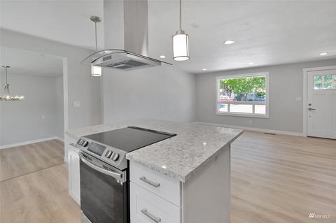 1016 93rd St SW, Everett, WA 98204 photo 3