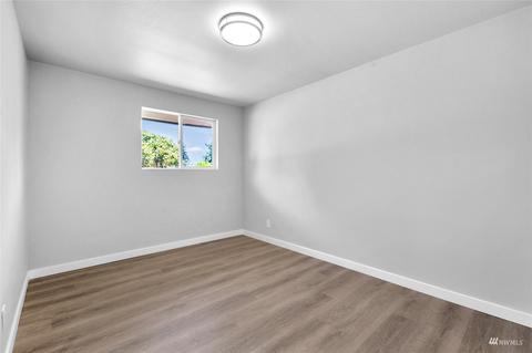 1016 93rd St SW, Everett, WA 98204 photo 11