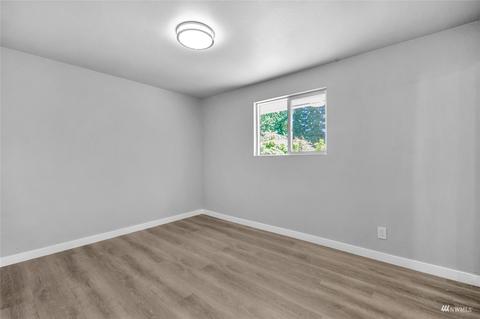 1016 93rd St SW, Everett, WA 98204 photo 9
