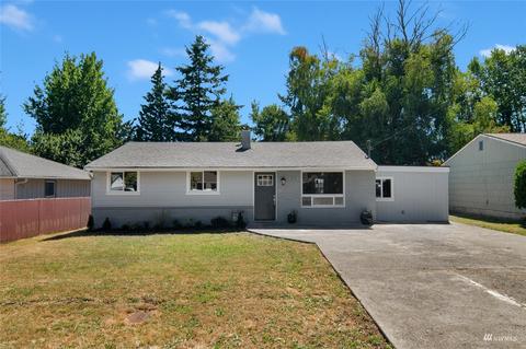 1016 93rd St SW, Everett, WA 98204 photo 1