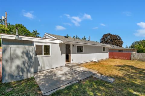 1016 93rd St SW, Everett, WA 98204 photo 12