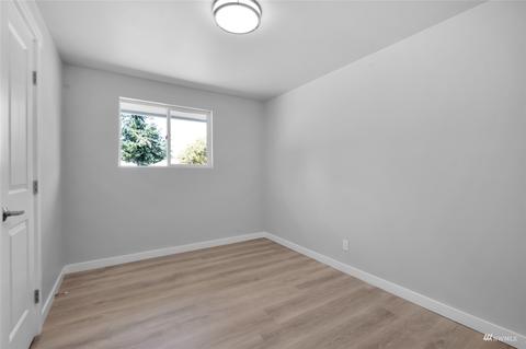 1016 93rd St SW, Everett, WA 98204 photo 10