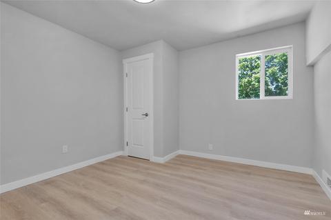 1016 93rd St SW, Everett, WA 98204 photo 7