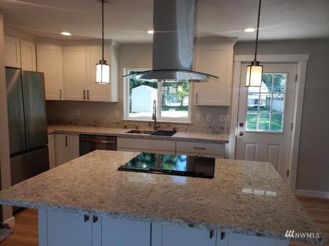 1016 93rd St SW, Everett, WA 98204 photo 4