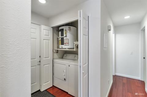 11201 3rd Ave SE #1B, Everett, WA 98208 photo 8