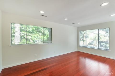 11201 3rd Ave SE #1B, Everett, WA 98208 photo 6