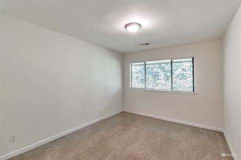 11201 3rd Ave SE #1B, Everett, WA 98208 photo 11