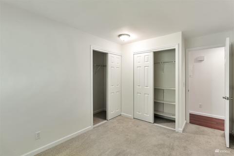 11201 3rd Ave SE #1B, Everett, WA 98208 photo 10