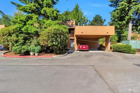 11201 3rd Ave SE #1B, Everett, WA 98208 photo 1