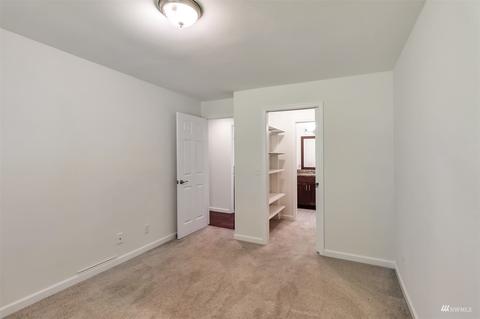 11201 3rd Ave SE #1B, Everett, WA 98208 photo 12