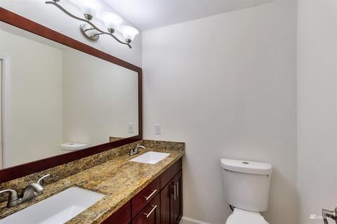 11201 3rd Ave SE #1B, Everett, WA 98208 photo 15
