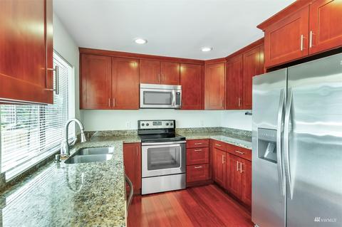 11201 3rd Ave SE #1B, Everett, WA 98208 photo 2