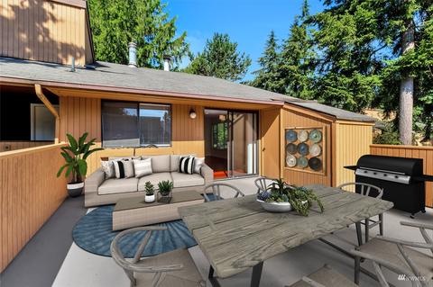 11201 3rd Ave SE #1B, Everett, WA 98208 photo 7