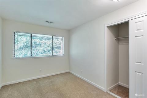 11201 3rd Ave SE #1B, Everett, WA 98208 photo 9