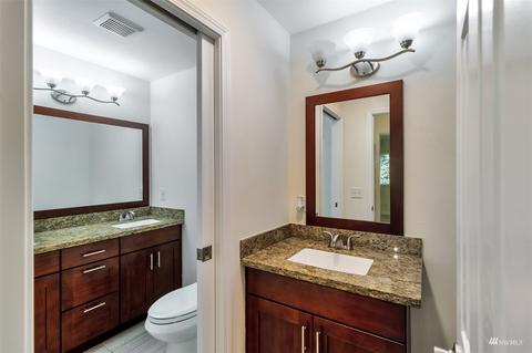 11201 3rd Ave SE #1B, Everett, WA 98208 photo 13