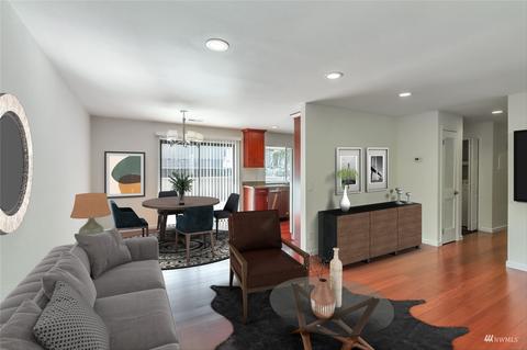 11201 3rd Ave SE #1B, Everett, WA 98208 photo 5