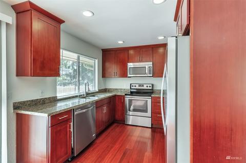 11201 3rd Ave SE #1B, Everett, WA 98208 photo 3