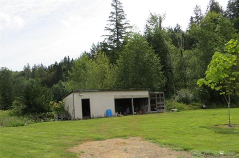 18211 212th Ave E, Orting, WA 98360 photo 3