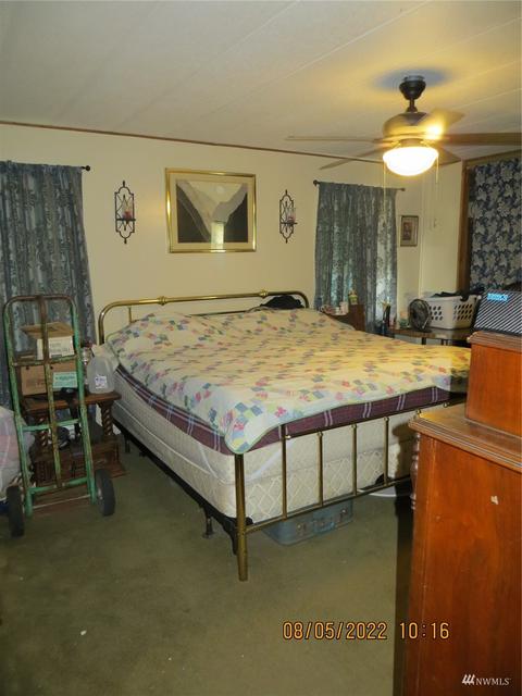 18211 212th Ave E, Orting, WA 98360 photo 10