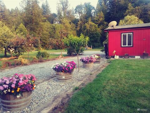 18211 212th Ave E, Orting, WA 98360 photo 14