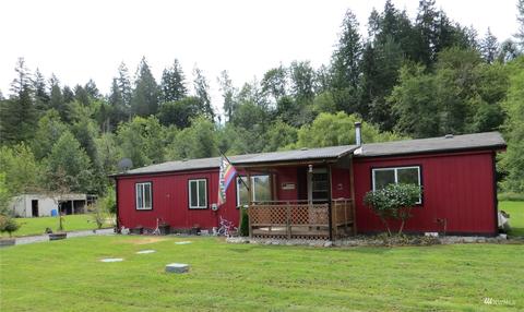 18211 212th Ave E, Orting, WA 98360 photo 2