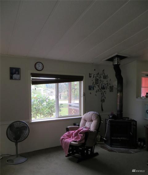18211 212th Ave E, Orting, WA 98360 photo 8