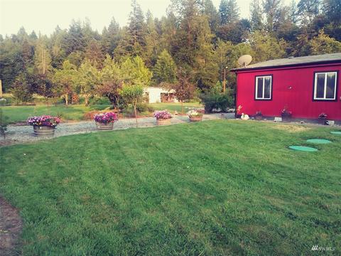 18211 212th Ave E, Orting, WA 98360 photo 17