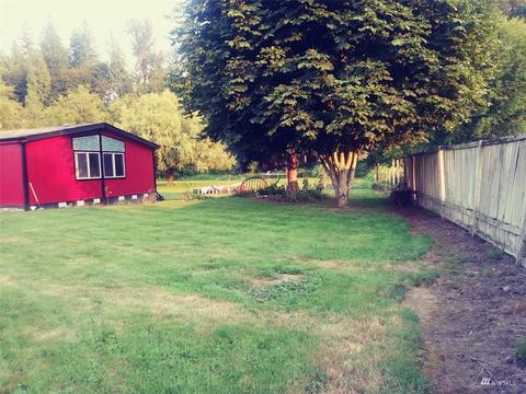 18211 212th Ave E, Orting, WA 98360 photo 16