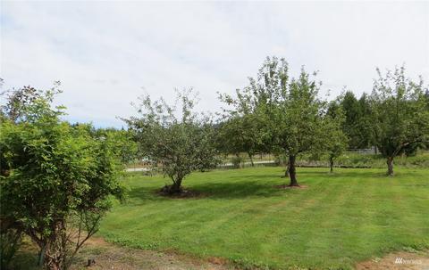 18211 212th Ave E, Orting, WA 98360 photo 5