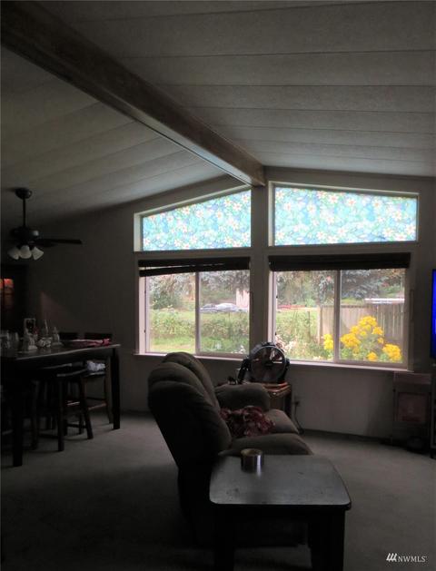 18211 212th Ave E, Orting, WA 98360 photo 9