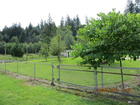 18211 212th Ave E, Orting, WA 98360 photo 4