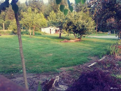 18211 212th Ave E, Orting, WA 98360 photo 15