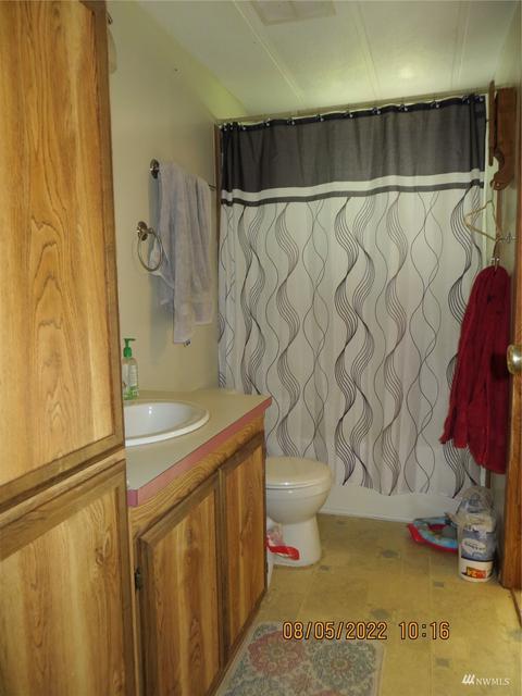 18211 212th Ave E, Orting, WA 98360 photo 7