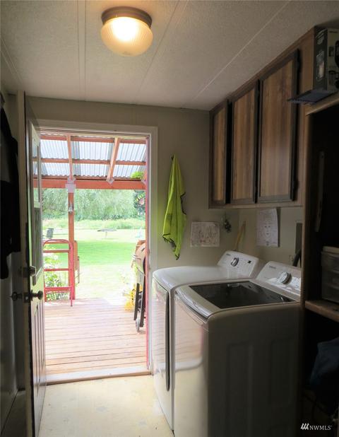 18211 212th Ave E, Orting, WA 98360 photo 11