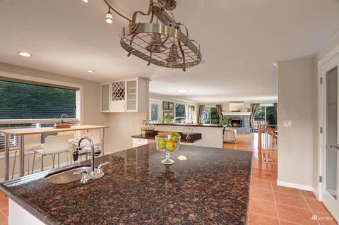 3608 Shore Ave, Everett, WA 98203 photo 9