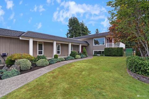 3608 Shore Ave, Everett, WA 98203 photo 1